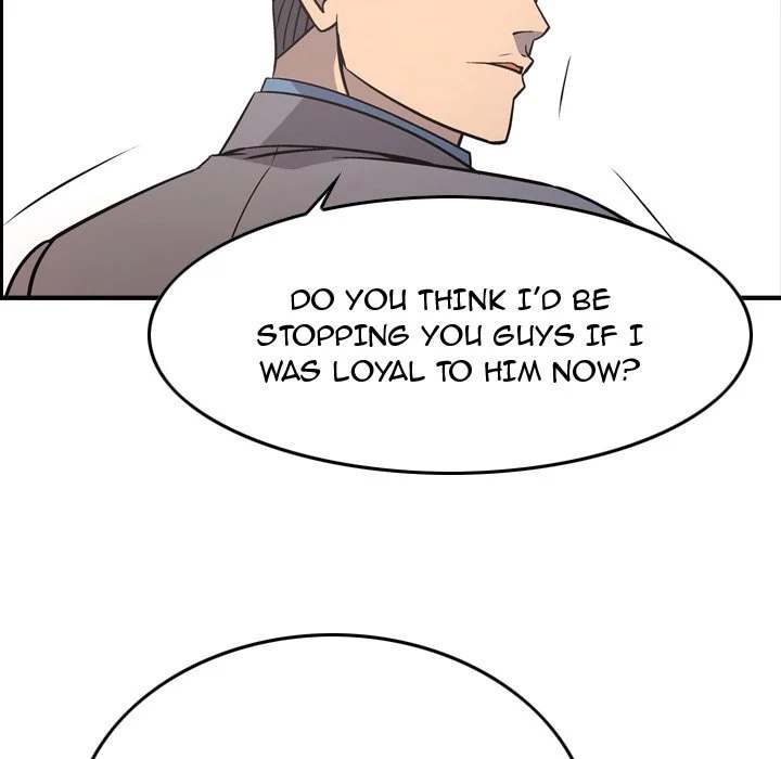 Manager chapter 80 page 19