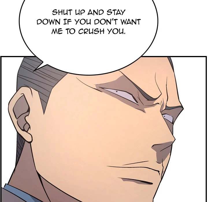 Manager chapter 80 page 20