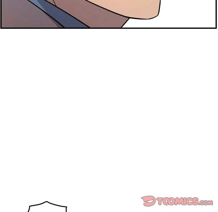 Manager chapter 80 page 21