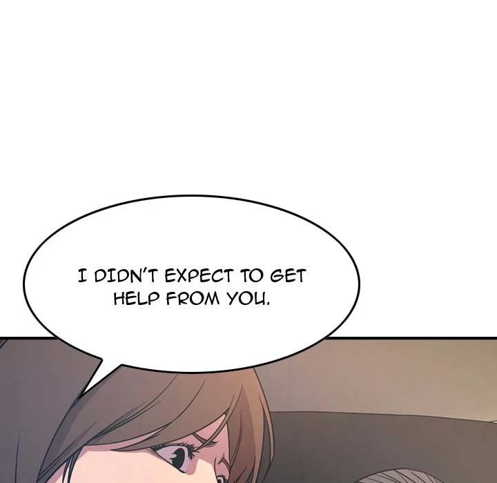 Manager chapter 80 page 25