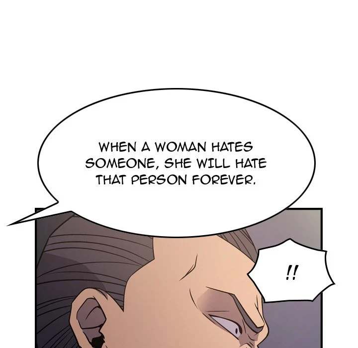 Manager chapter 80 page 27
