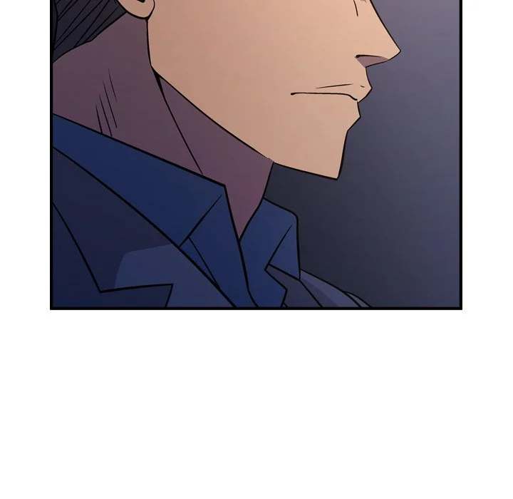 Manager chapter 80 page 28