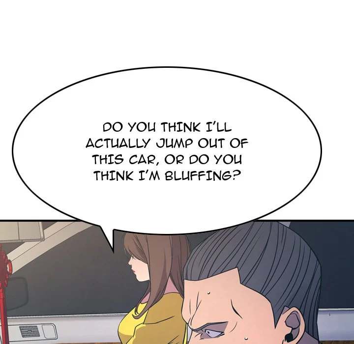 Manager chapter 80 page 29