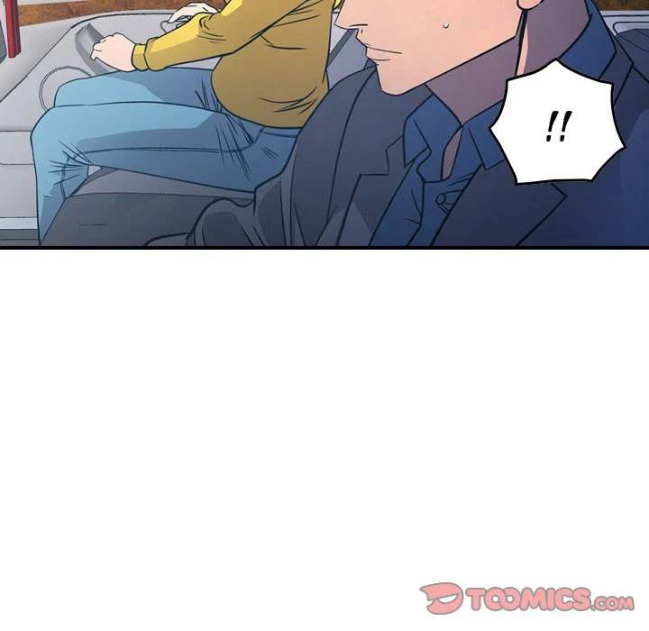 Manager chapter 80 page 30