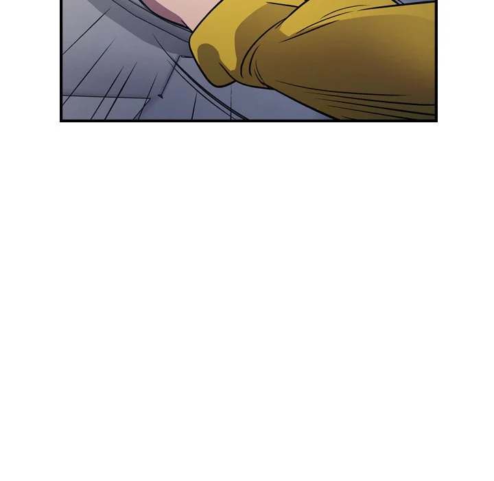 Manager chapter 80 page 32