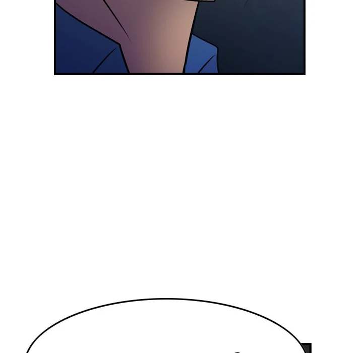 Manager chapter 80 page 34