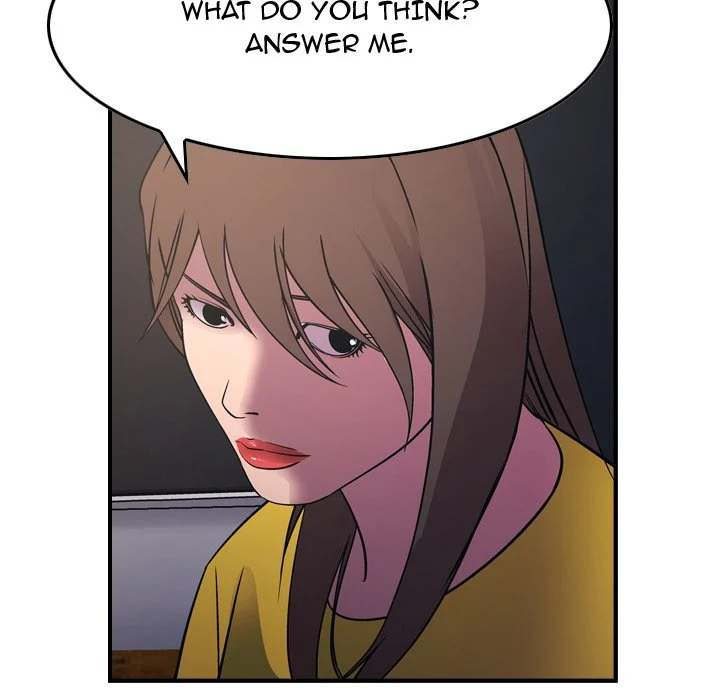 Manager chapter 80 page 35