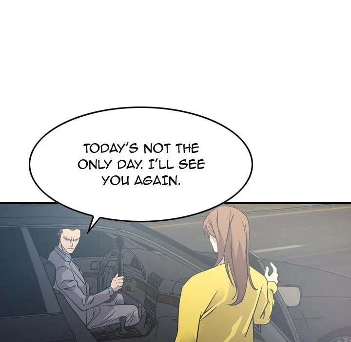 Manager chapter 80 page 38
