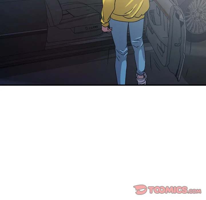 Manager chapter 80 page 39
