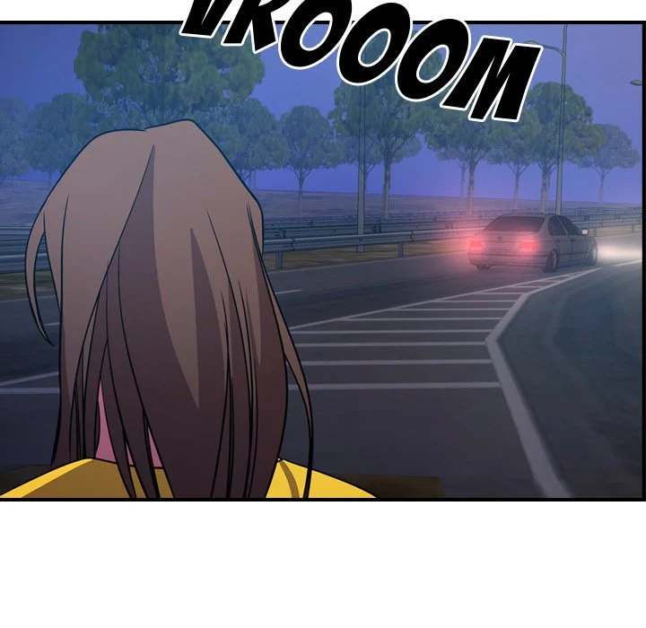 Manager chapter 80 page 42