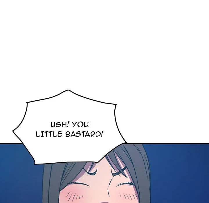 Manager chapter 80 page 43