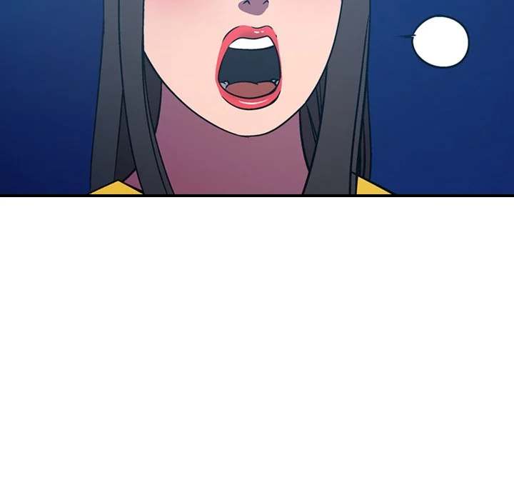 Manager chapter 80 page 44