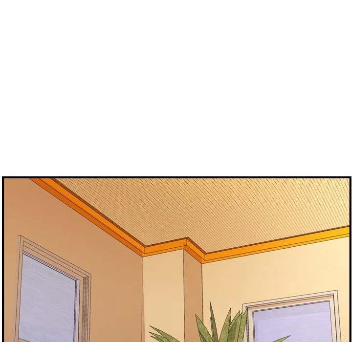 Manager chapter 80 page 56