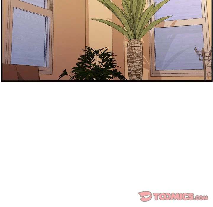 Manager chapter 80 page 57