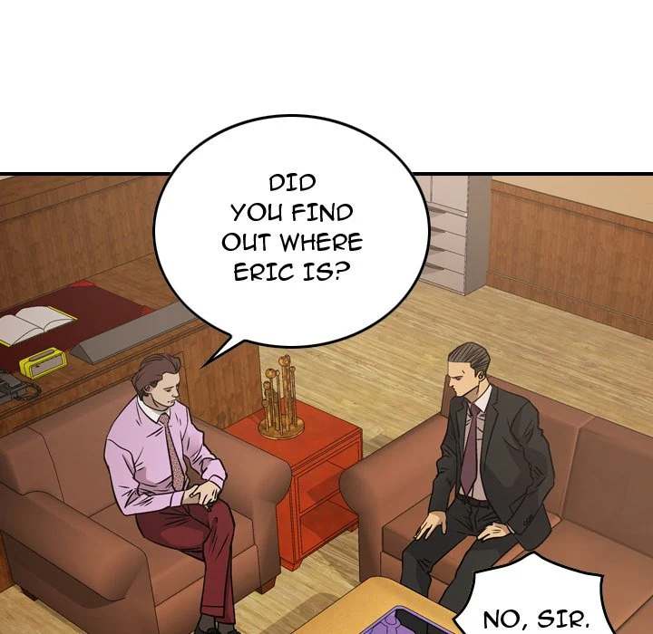 Manager chapter 80 page 58