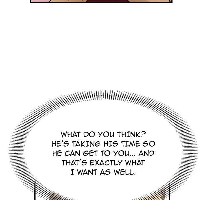 Manager chapter 80 page 61