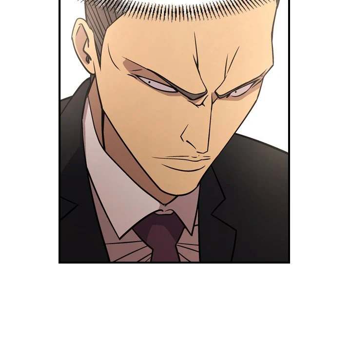 Manager chapter 80 page 62