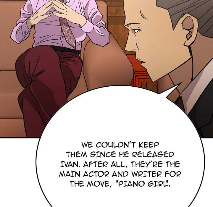 Manager chapter 80 page 64