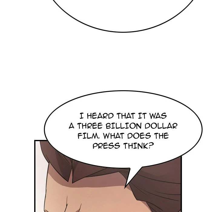 Manager chapter 80 page 65