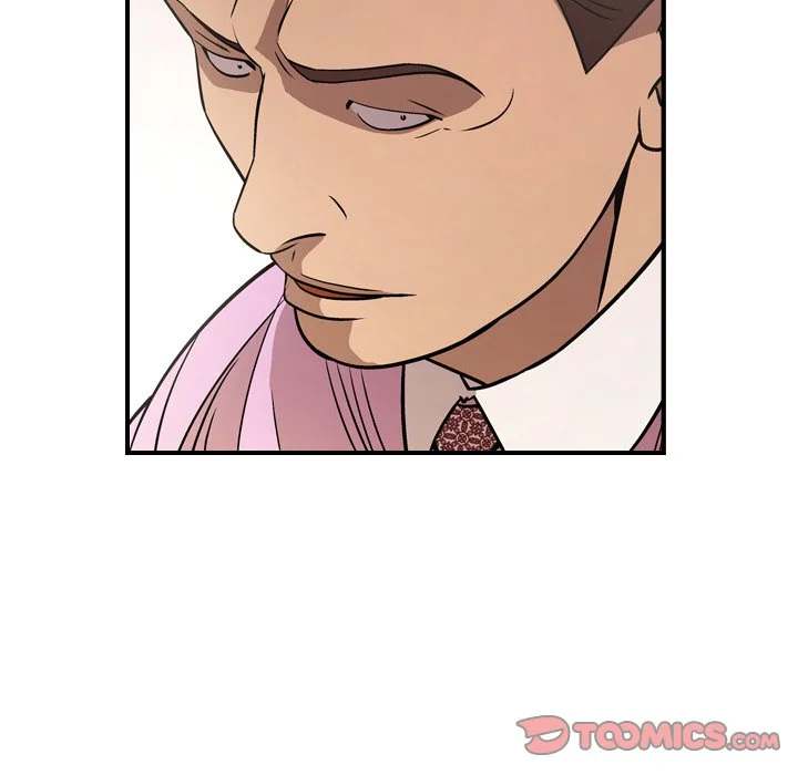 Manager chapter 80 page 66