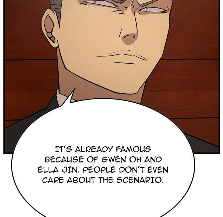 Manager chapter 80 page 68