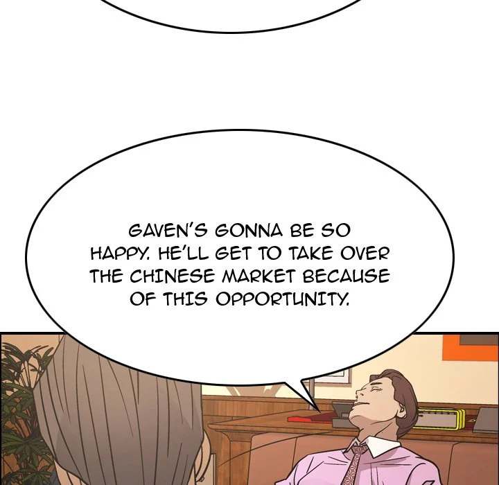 Manager chapter 80 page 69