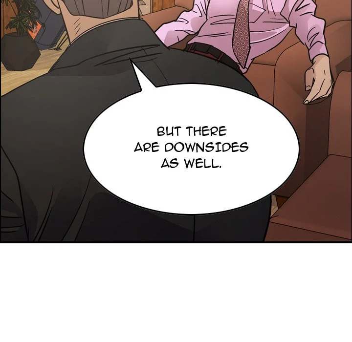 Manager chapter 80 page 70