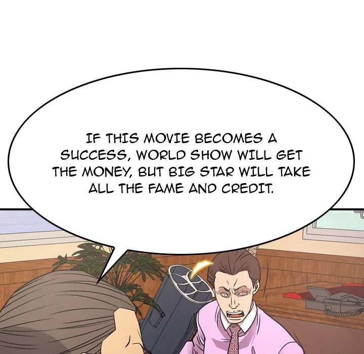 Manager chapter 80 page 73