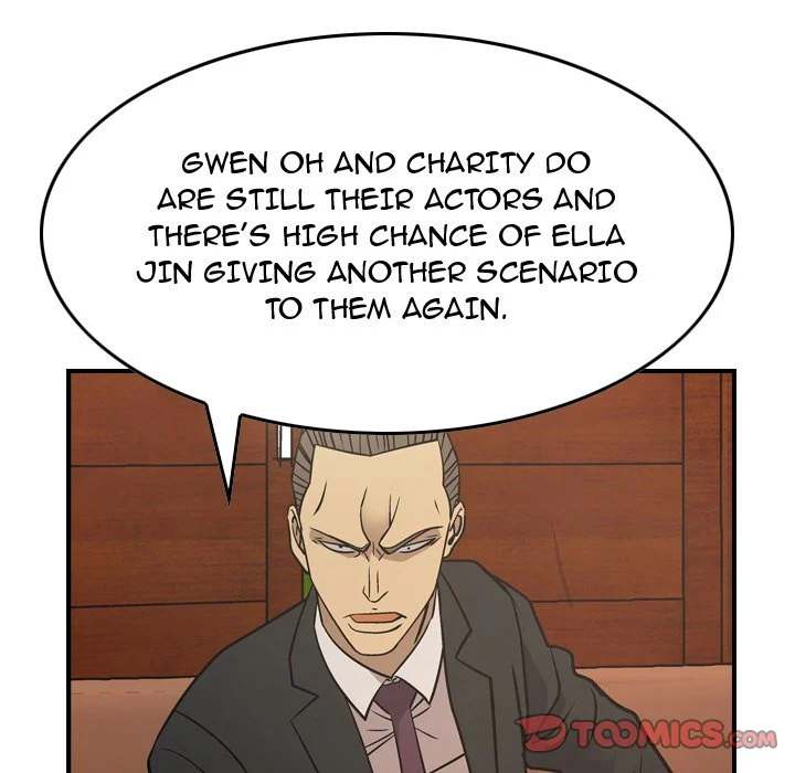 Manager chapter 80 page 75