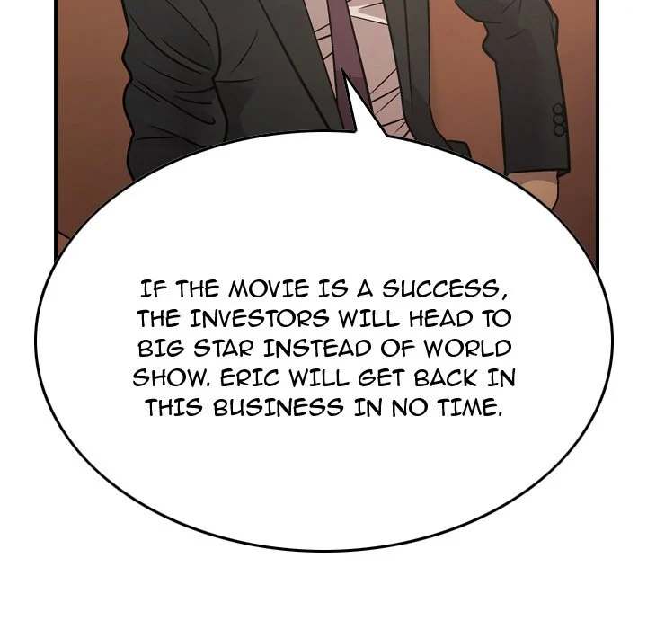Manager chapter 80 page 76