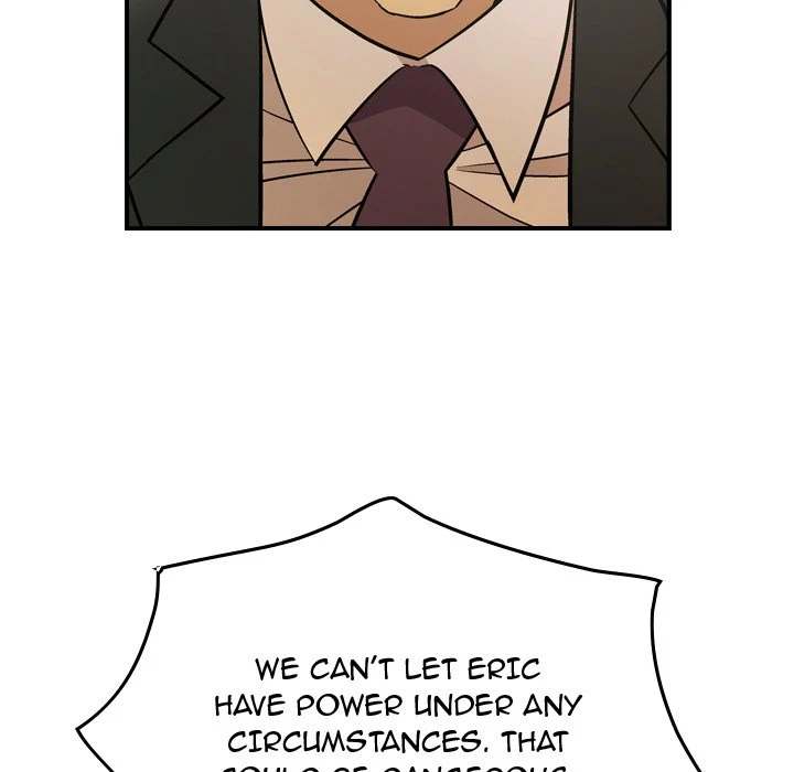 Manager chapter 80 page 80