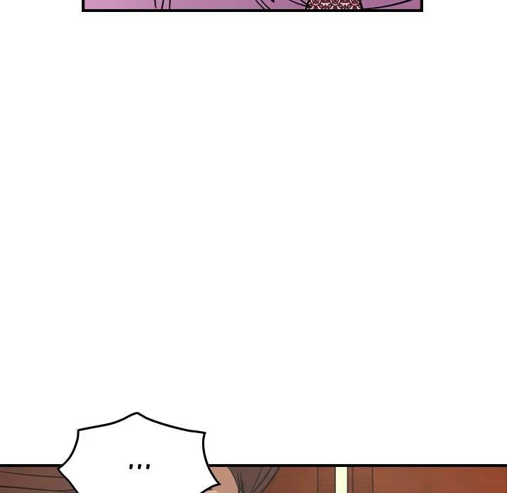 Manager chapter 80 page 82