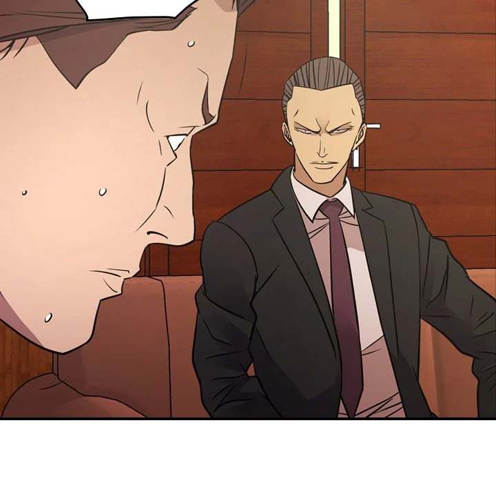 Manager chapter 80 page 83