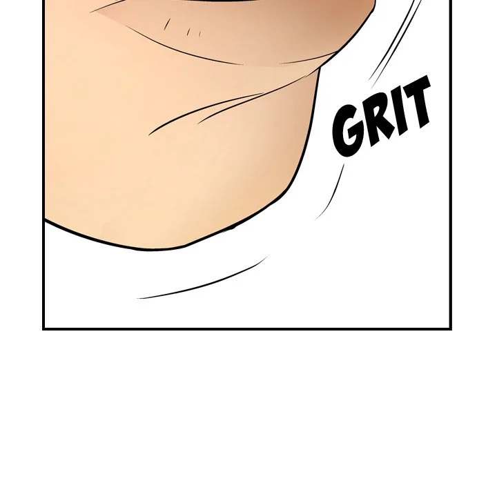 Manager chapter 80 page 85