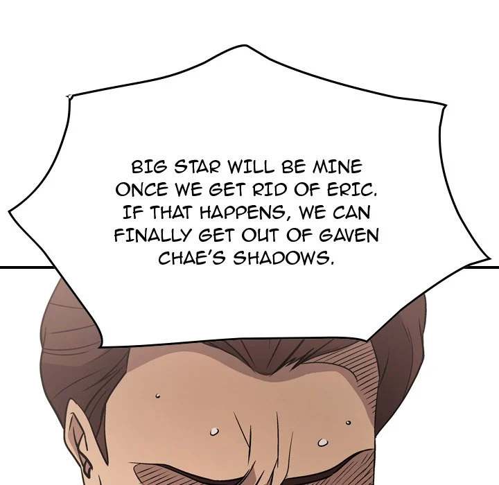 Manager chapter 80 page 86