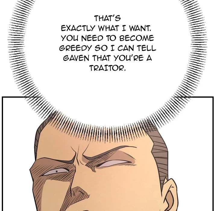 Manager chapter 80 page 88