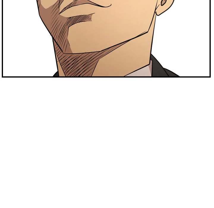 Manager chapter 80 page 89