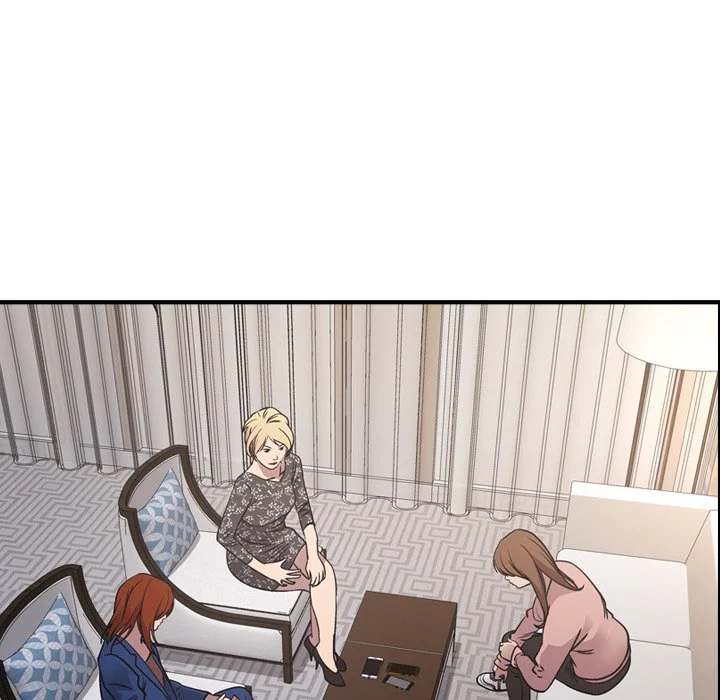 Manager chapter 80 page 90