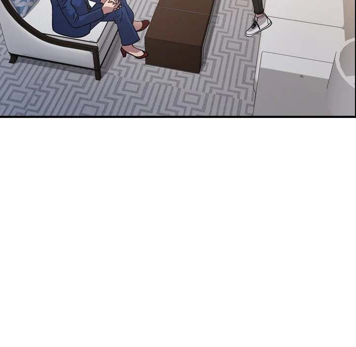 Manager chapter 80 page 91