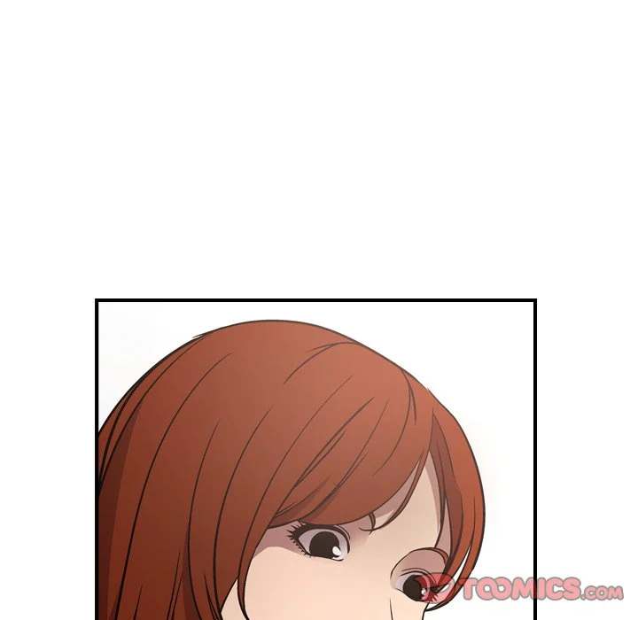 Manager chapter 80 page 93