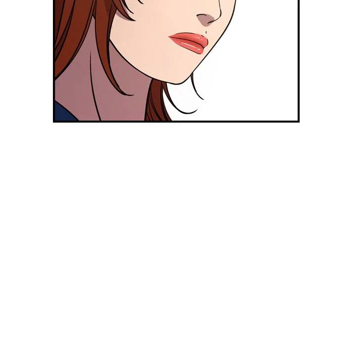 Manager chapter 80 page 94