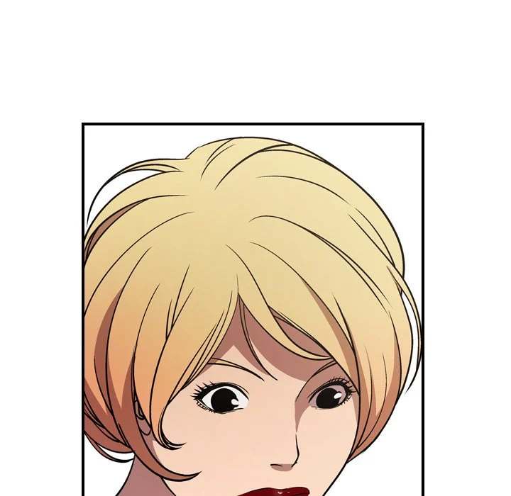 Manager chapter 80 page 95