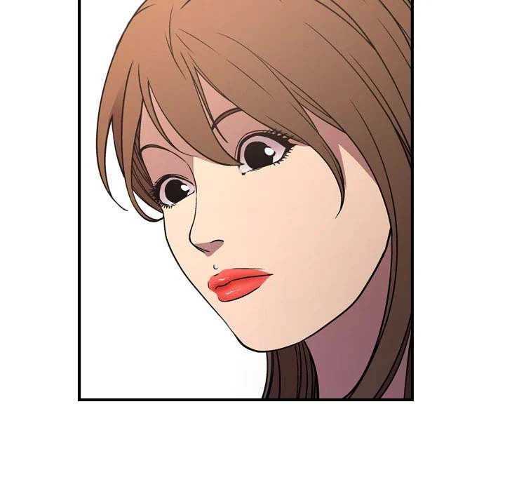Manager chapter 80 page 97