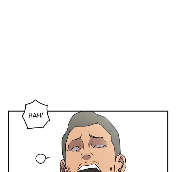 Manager chapter 80 page 98