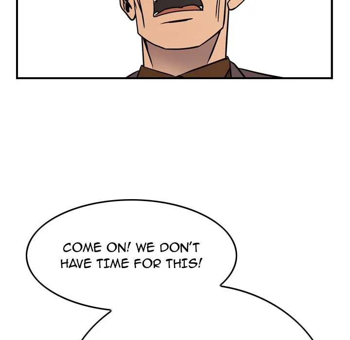 Manager chapter 80 page 99