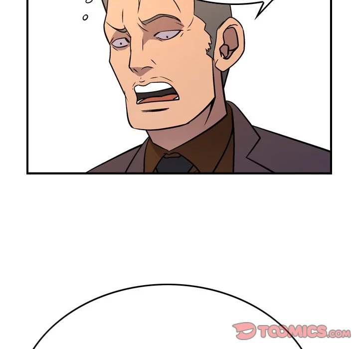 Manager chapter 80 page 102