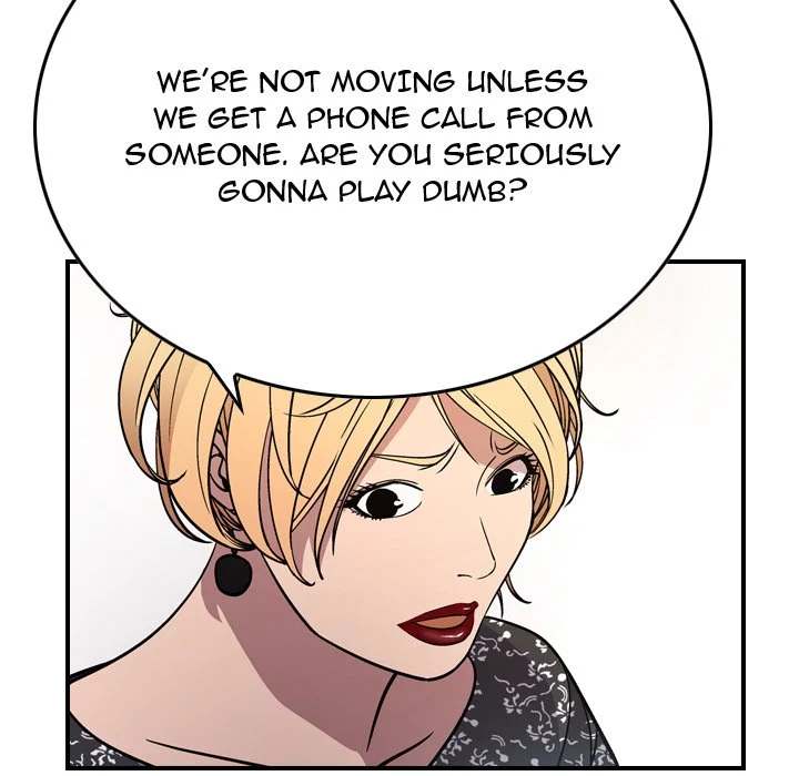 Manager chapter 80 page 103