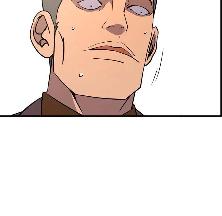 Manager chapter 80 page 105