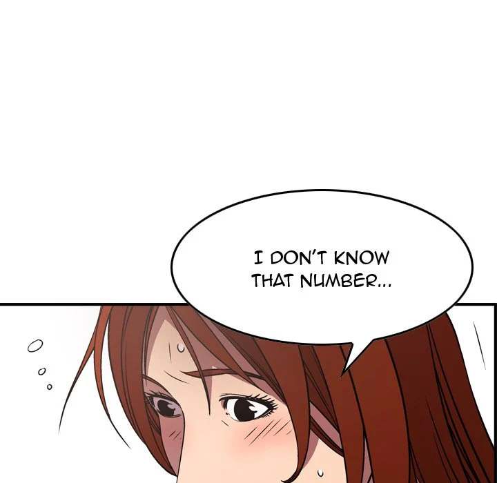 Manager chapter 80 page 107