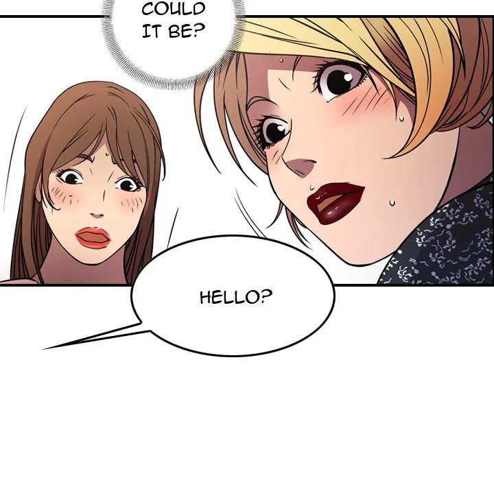 Manager chapter 80 page 109